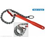 ᨨѺẺ  107 (Chain Wrench)  Super-Ego (Made in Spain)