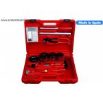 Super-Ego-S00     شػóҧԴ駷ͻл BSPT (Plumbers kit)  S00  Super-Ego (Made in Spain)