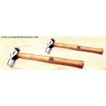 ANANT-Ball-pein Hammers     ͹͹˹ǡسҾ٧ (Ball-pein Hammers  Drop Forced Carbon Steel with seasoned hard wood handles)  ANANT