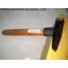 ANANT-Handcraft Hammer     ͹˹ (͹ա) (Craftsman Hammer - Drop Forced Carbon Steel with seasoned hard wood handles)  ANANT
