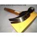 ANANT-Craw Hammer     ͹˧͹˹ǤسҾ٧ (Craw Hammers  Drop Forced Carbon Steel with seasoned hard wood handles)  ANANT