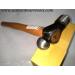 ANANT-Ball-pein Hammers ͹͹˹ǡسҾ٧ (Ball-pein Hammers  Drop Forced Carbon Steel with seasoned hard wood handles)  ANANT